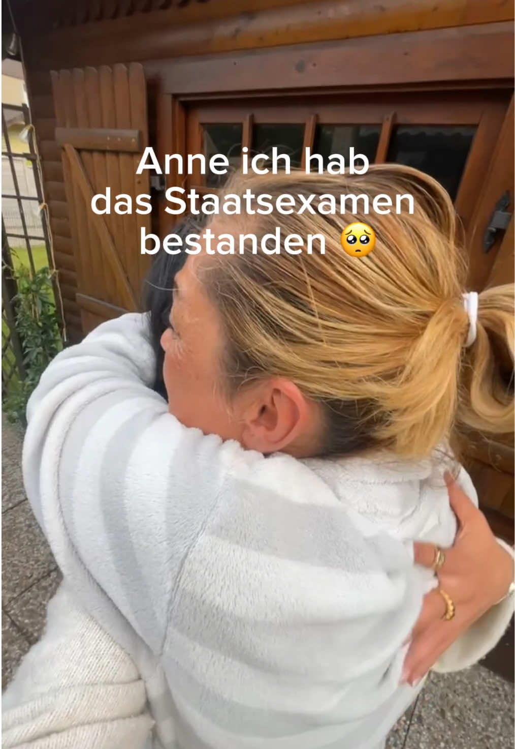 @Sinem