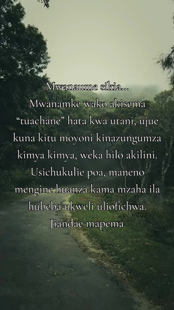 @Shax