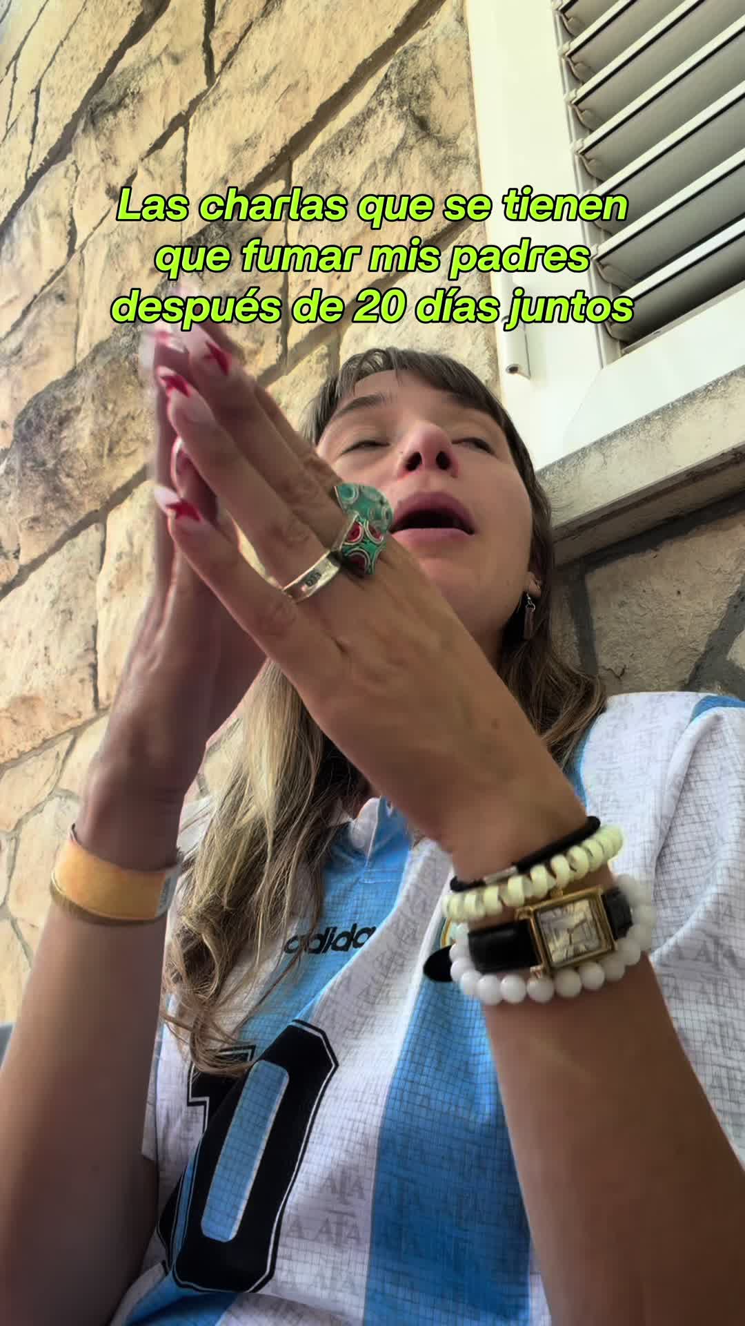 @magabunda__