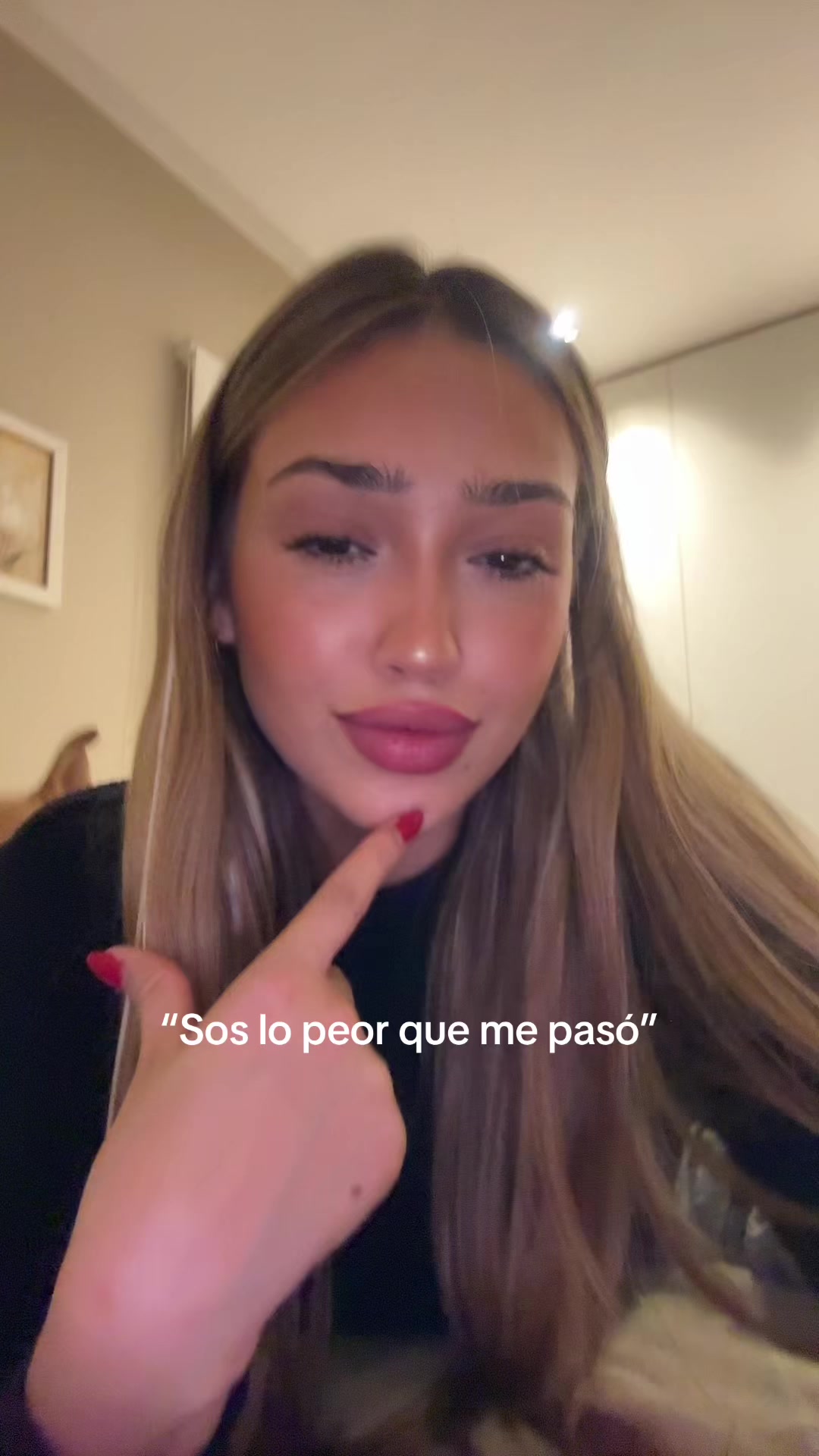 @Chuchii