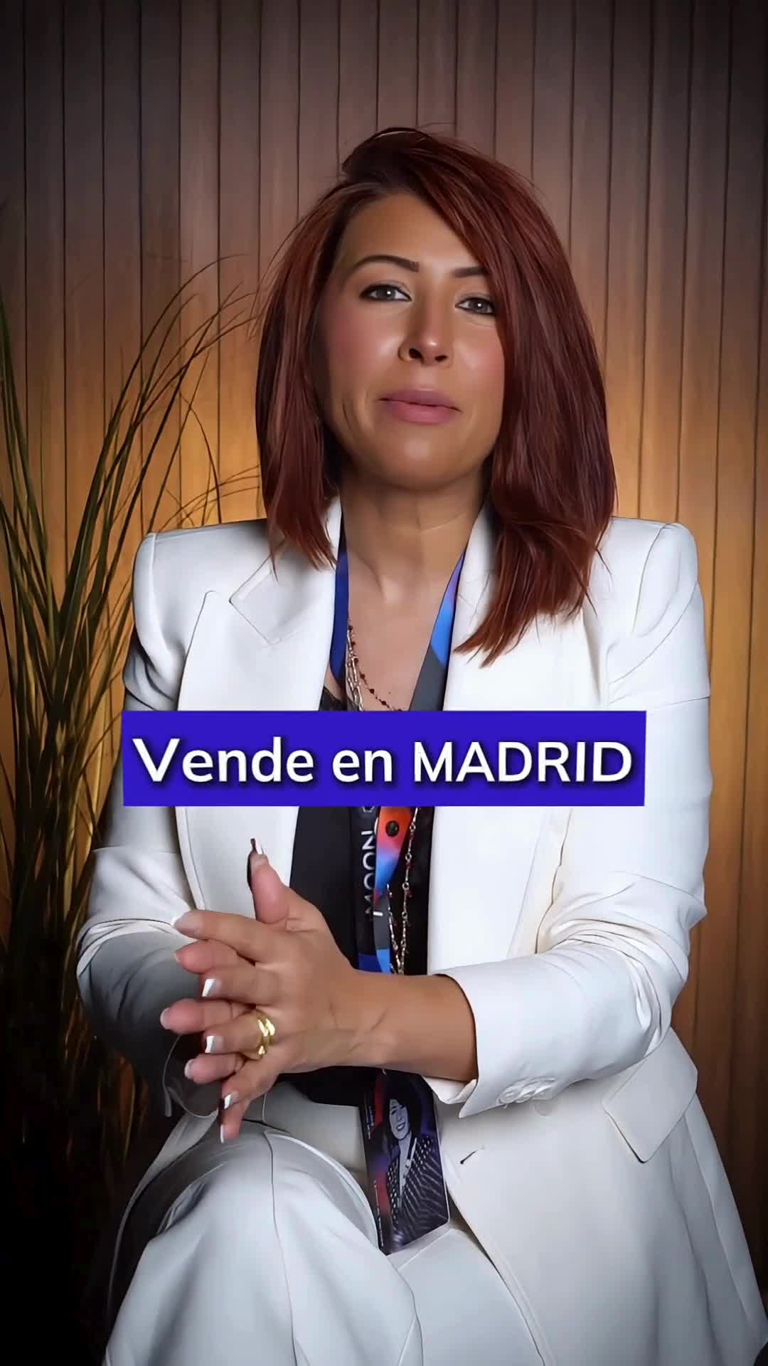 @Adelina Ma Oanc&eacute;a