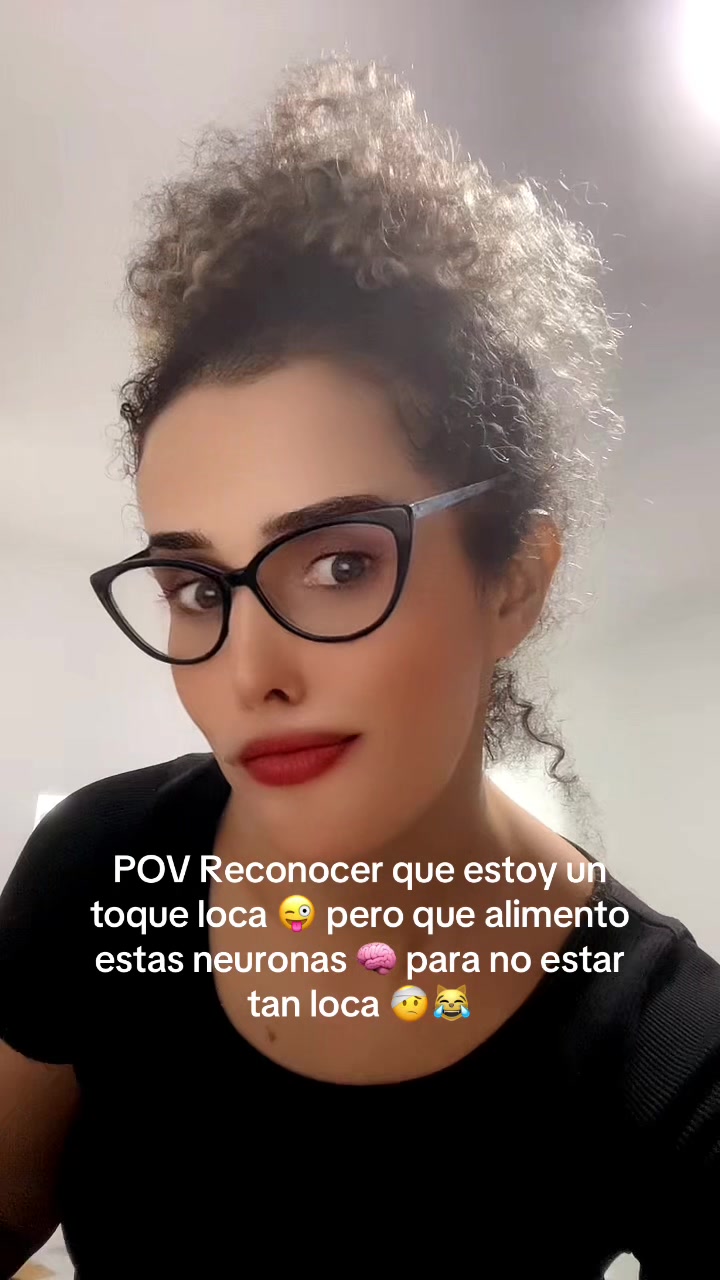 @Paula Jaramillo LA JEFA
