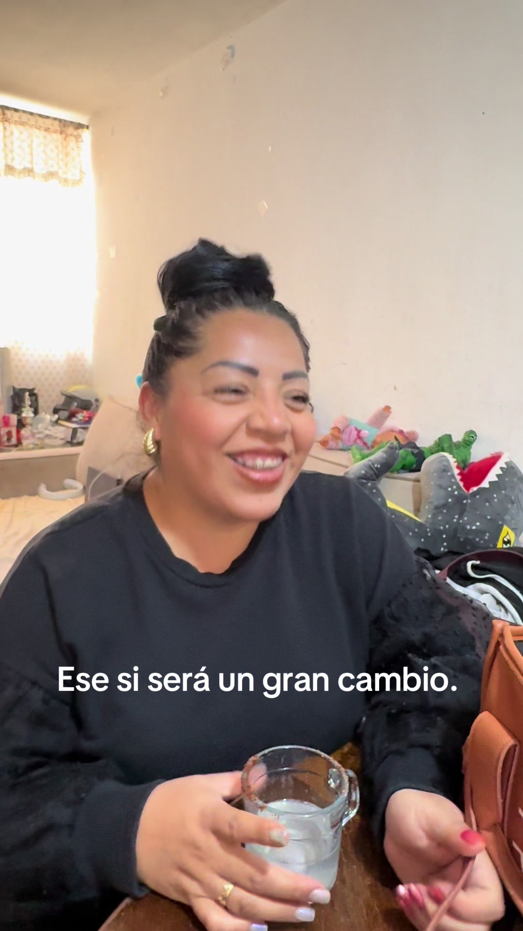 @Angy