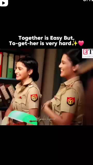 @gulki joshi
