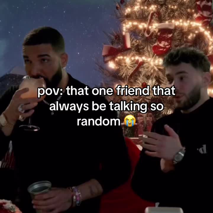 @IShowGreatness