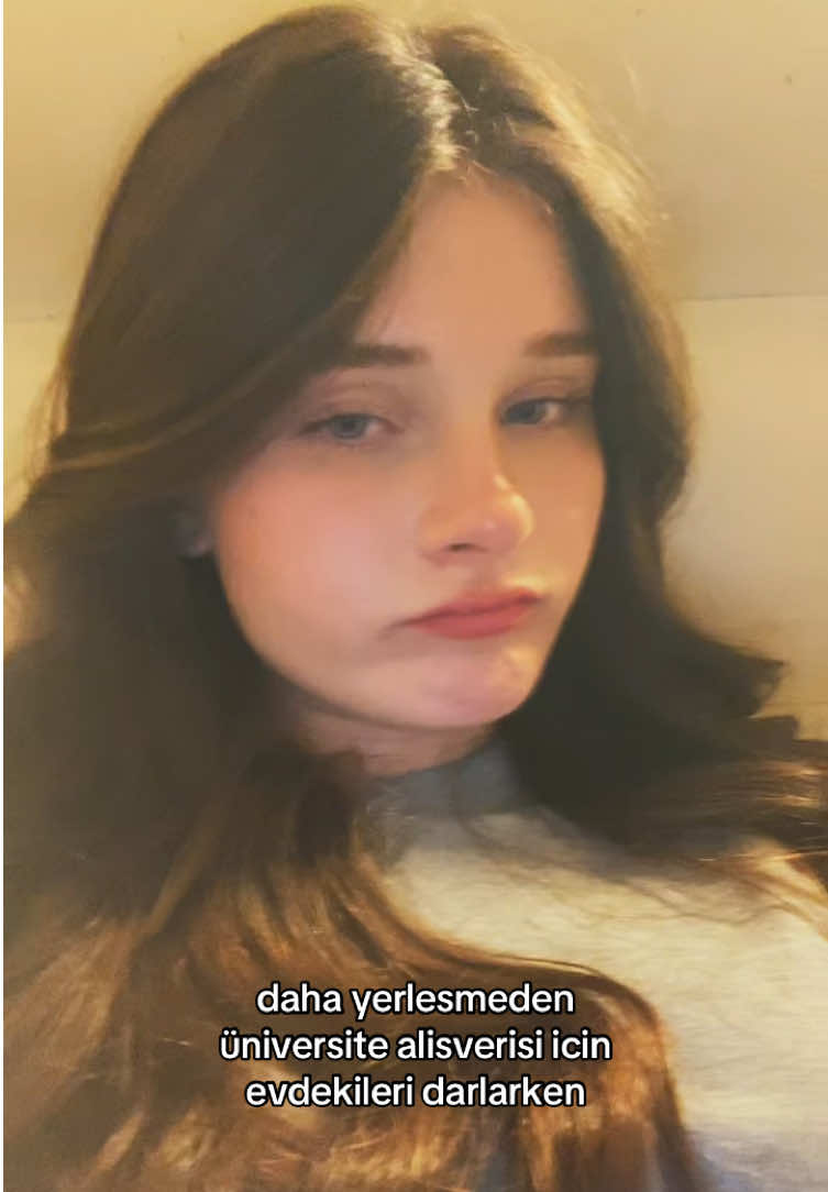 @minti