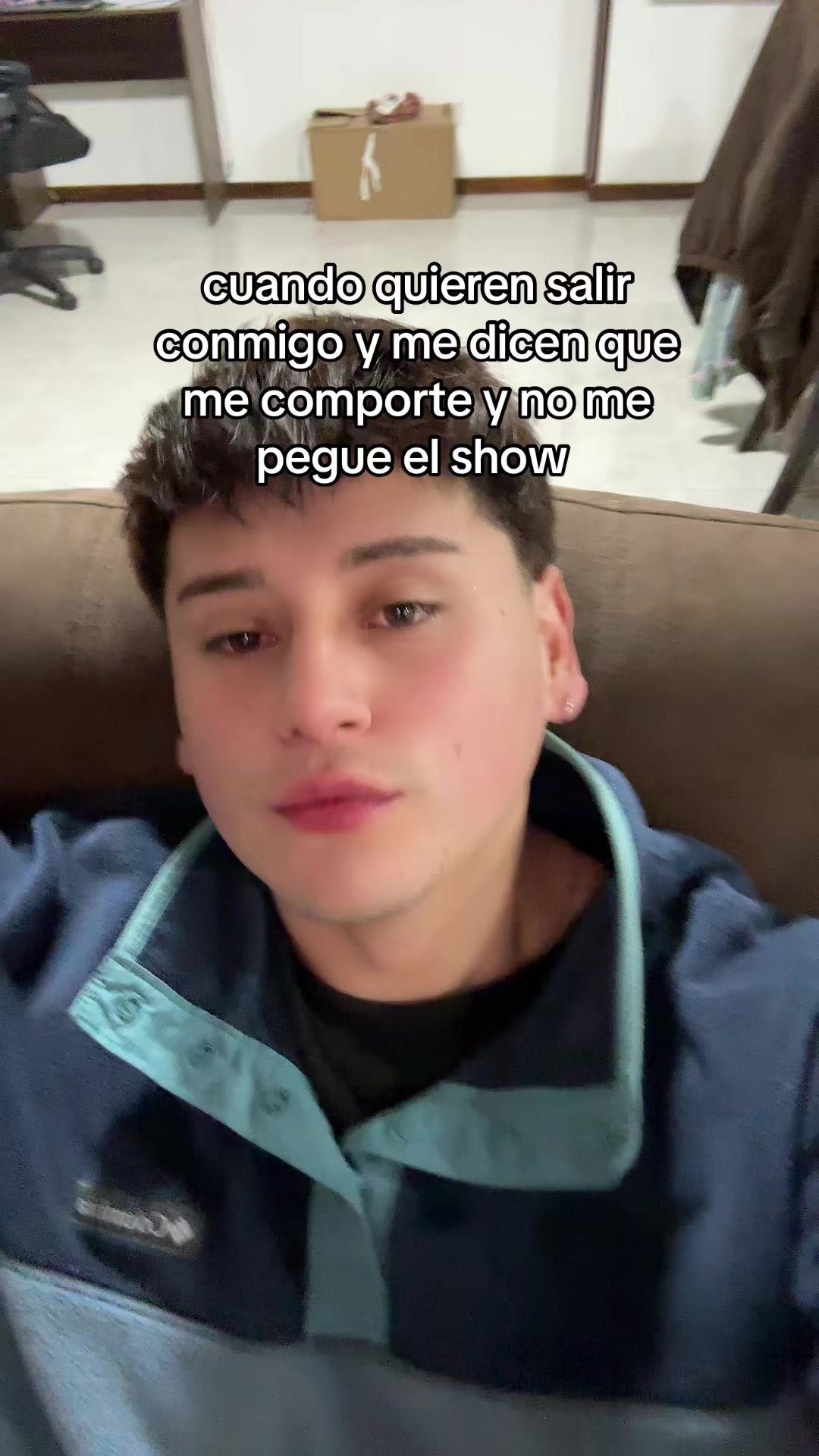 @B3njiwiss