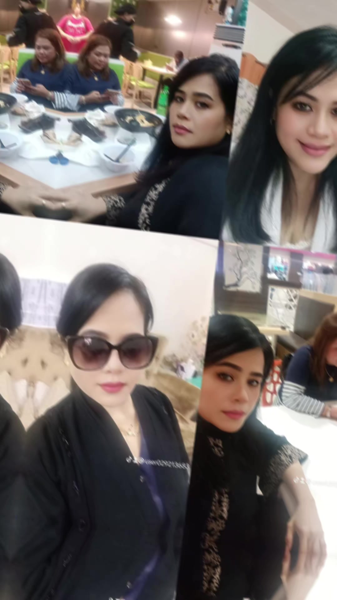 @🇸🇦❤SPIDER 🕷️WOMAN♥️🇵🇭