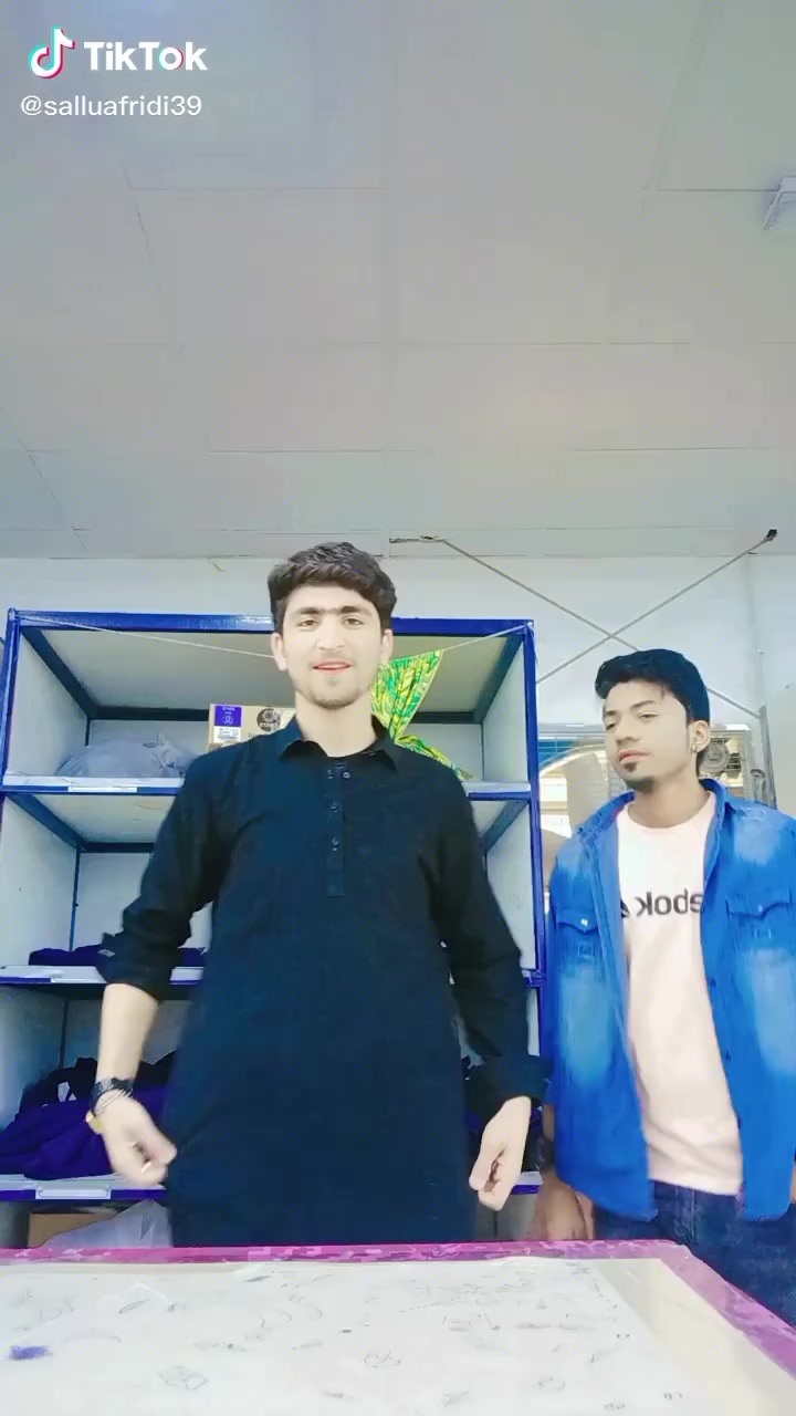 @ⓨⓐⓢⓗ ⓡⓐⓙ