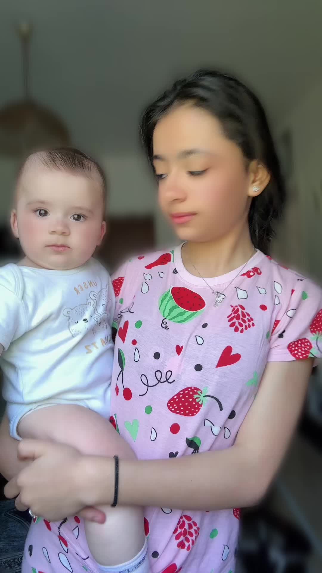 @𓆩♡𓆪 𝓕𝓪𝓽𝓶𝓪 𓆩♡𓆪