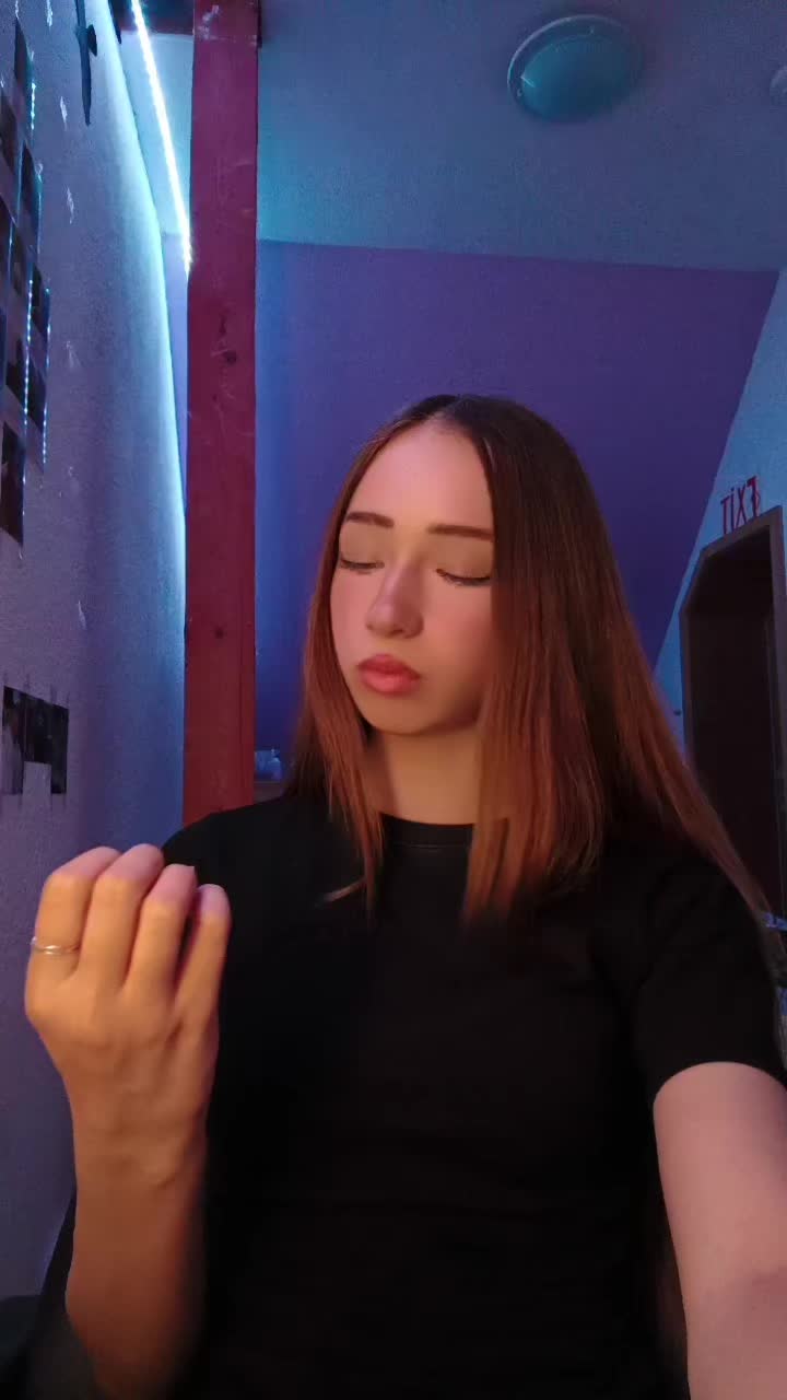 @Kamiks