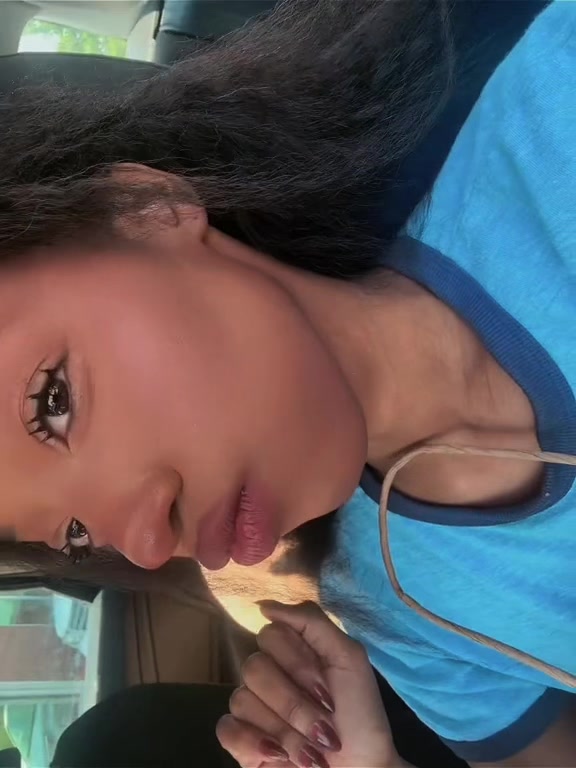 @barbie baby