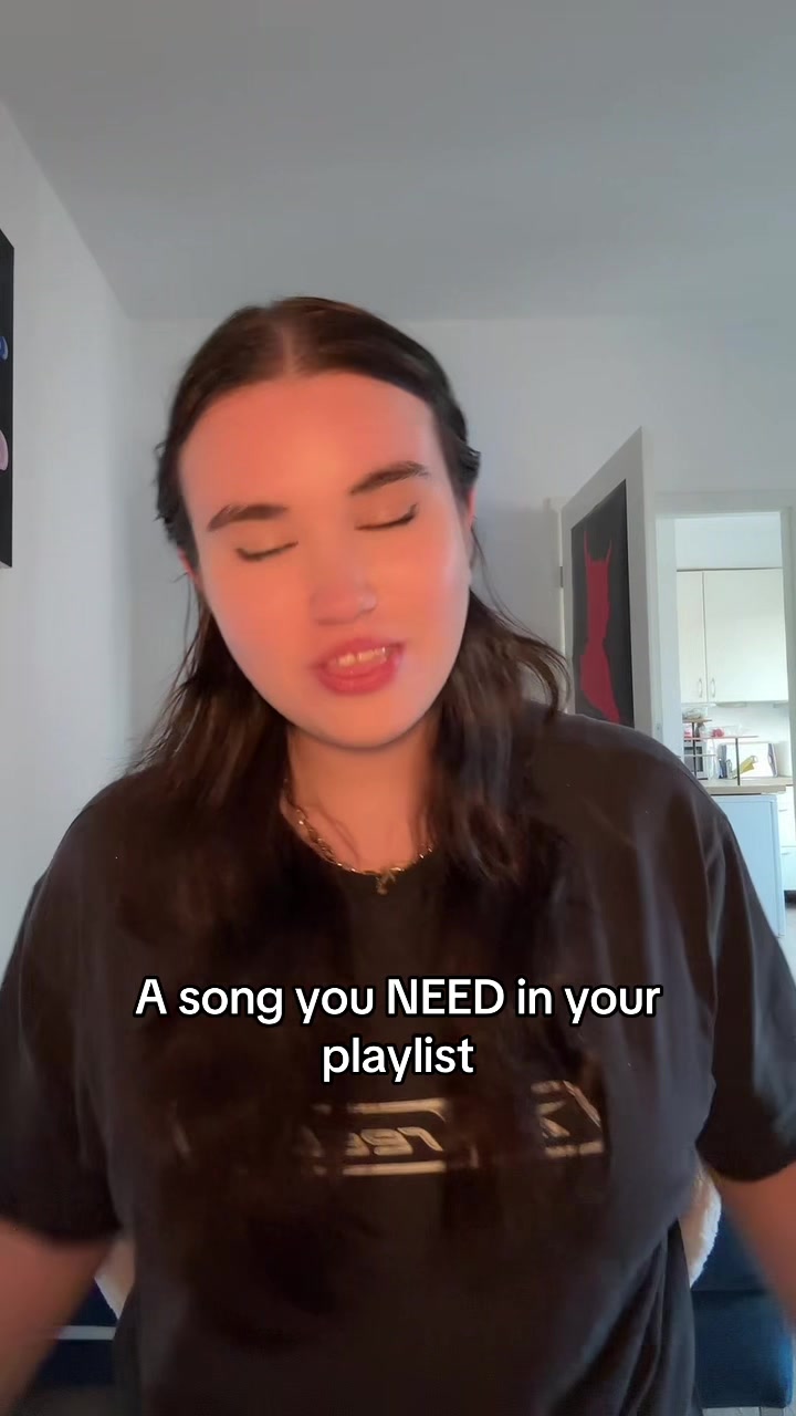 @Natalia
