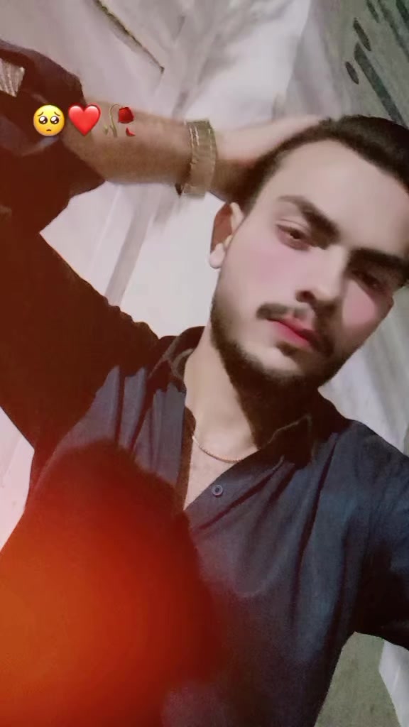 @⚜️{PRiNC3&ensp;(OF)&ensp;NiaZi}⚜️