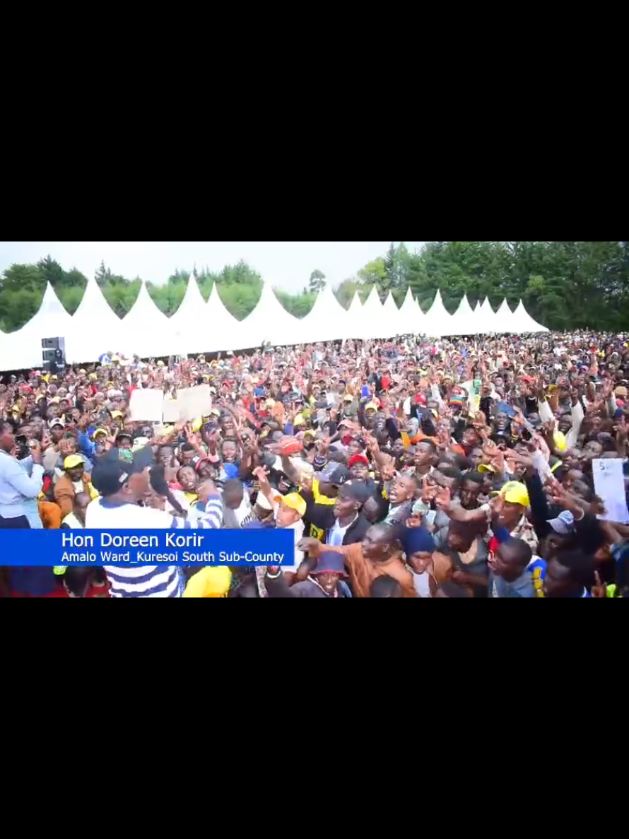 @Team Doreen Women rep 2027,032