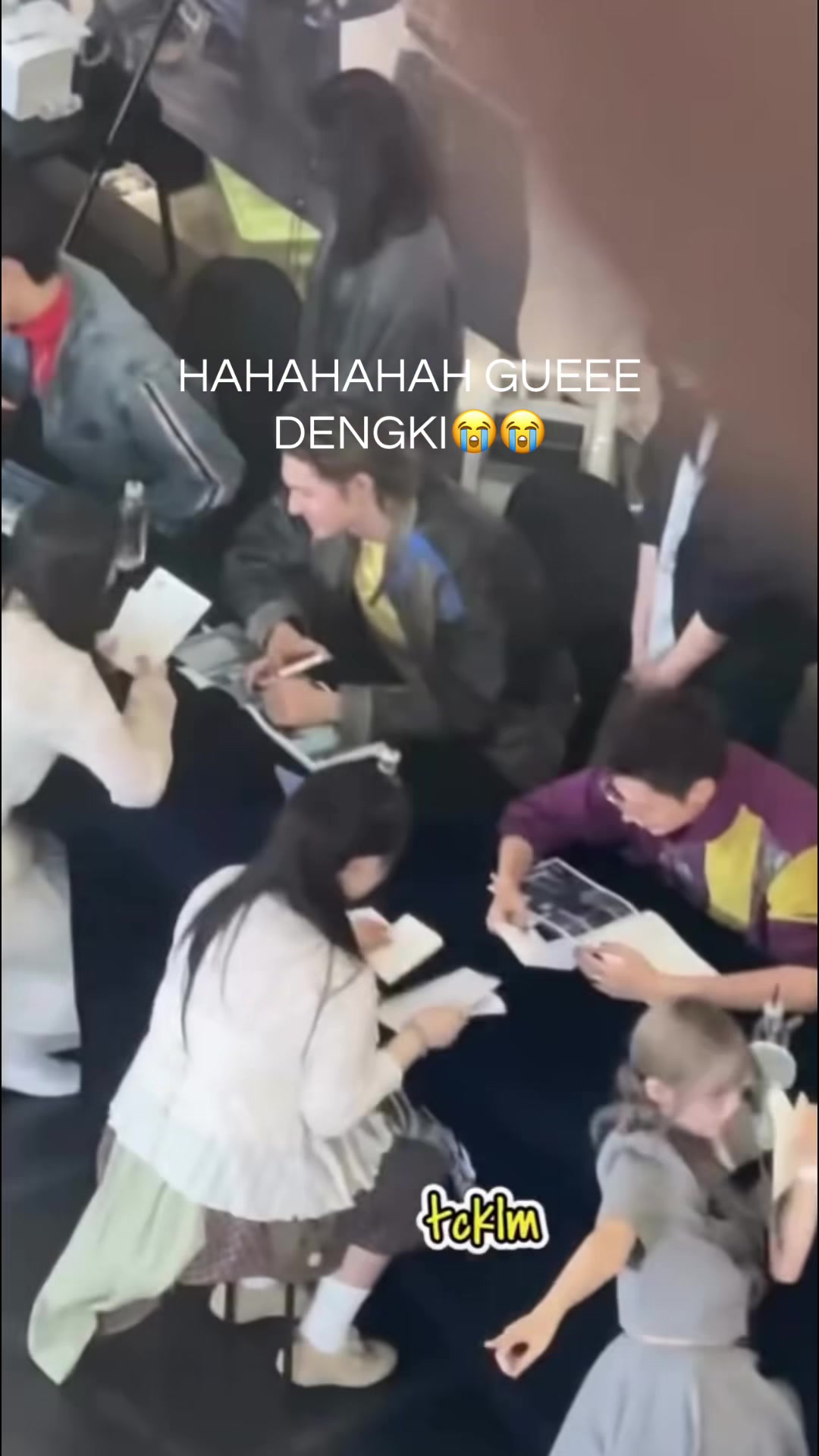 @zhaoUFINE