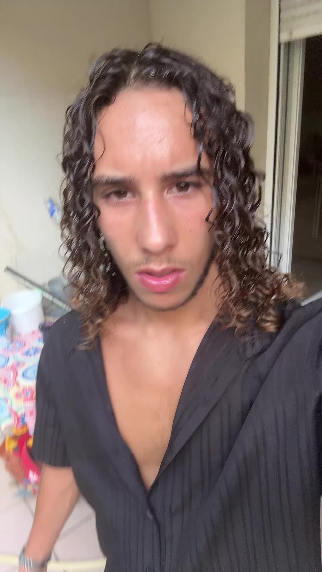 @🥥🥥