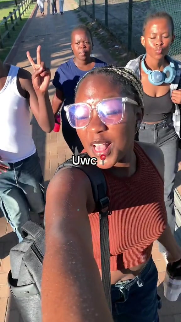 @Gugu Khumalo