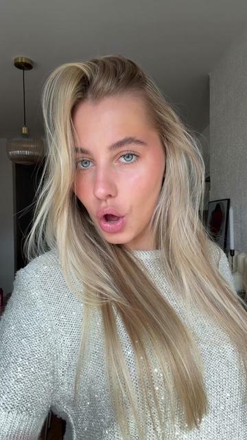 @Juliane