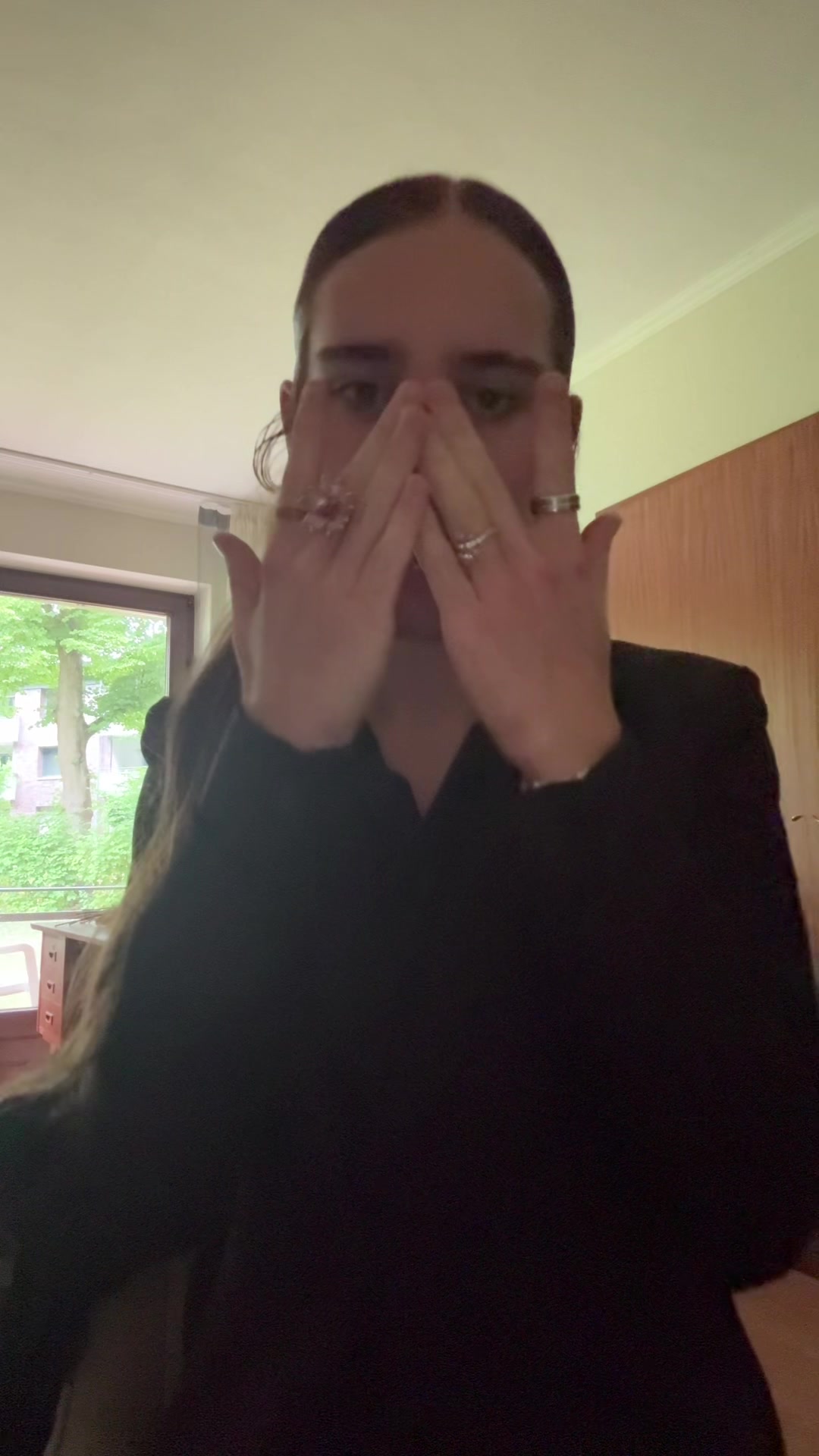 @Finꕤ