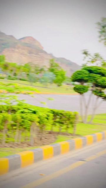 @Shakeel Khan !!! 💕🍁😘