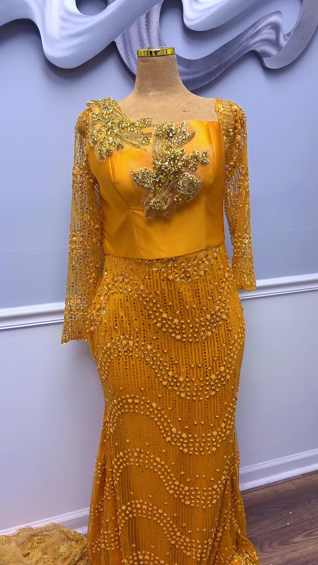 @Nikky.couture