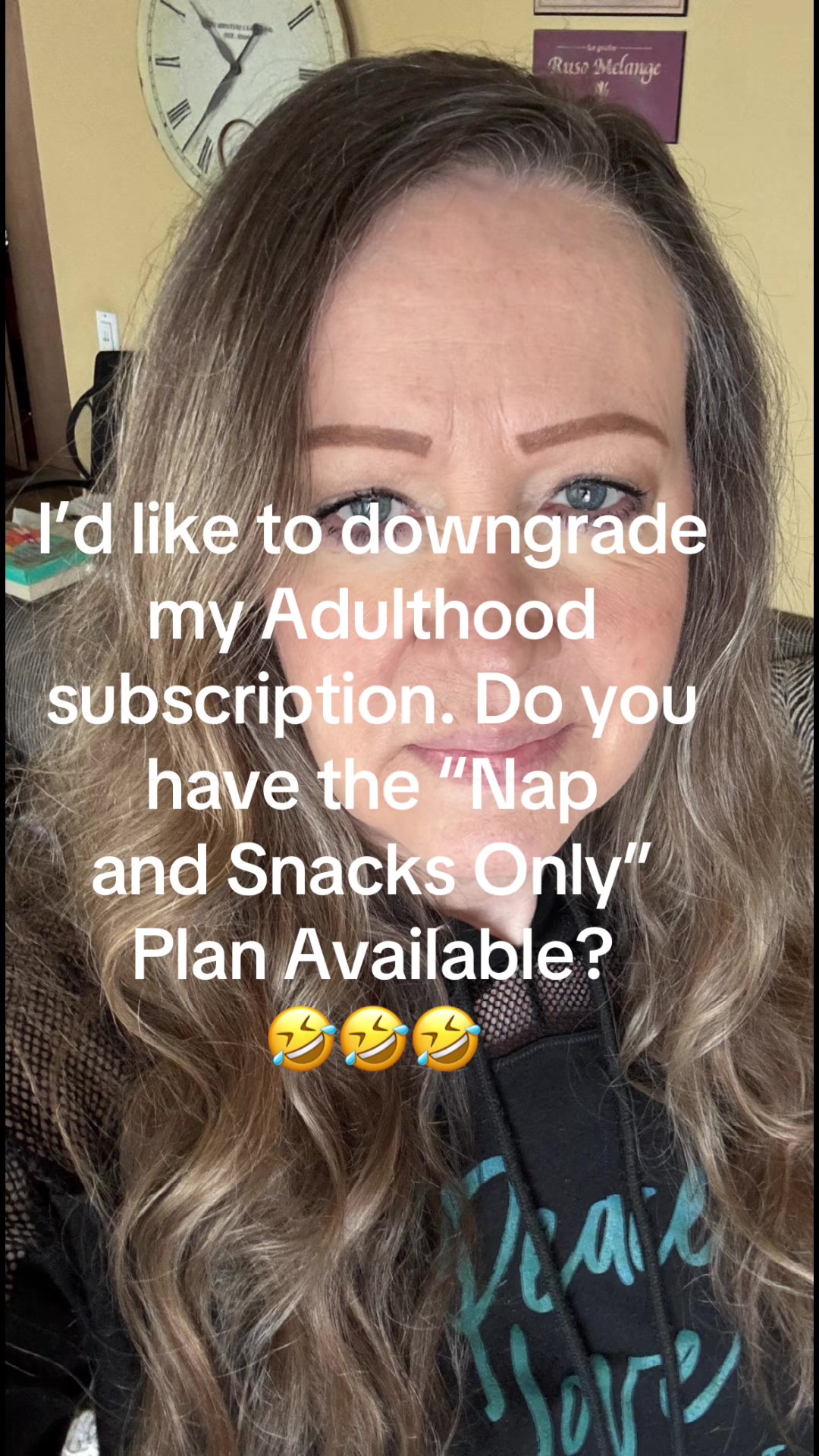 @Paula Saardchit