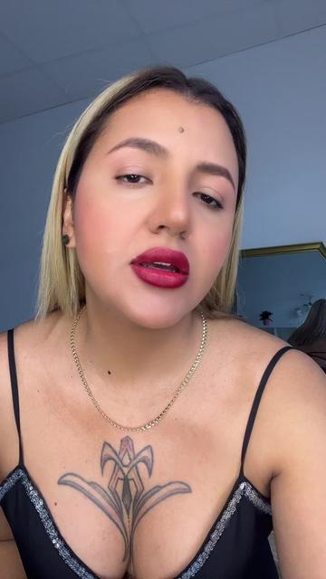 @⚜️Gotadeagua⚜️ 📝 🌍🇨🇴🐍
