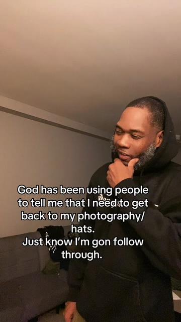 @The legendaryRichSwaggsta