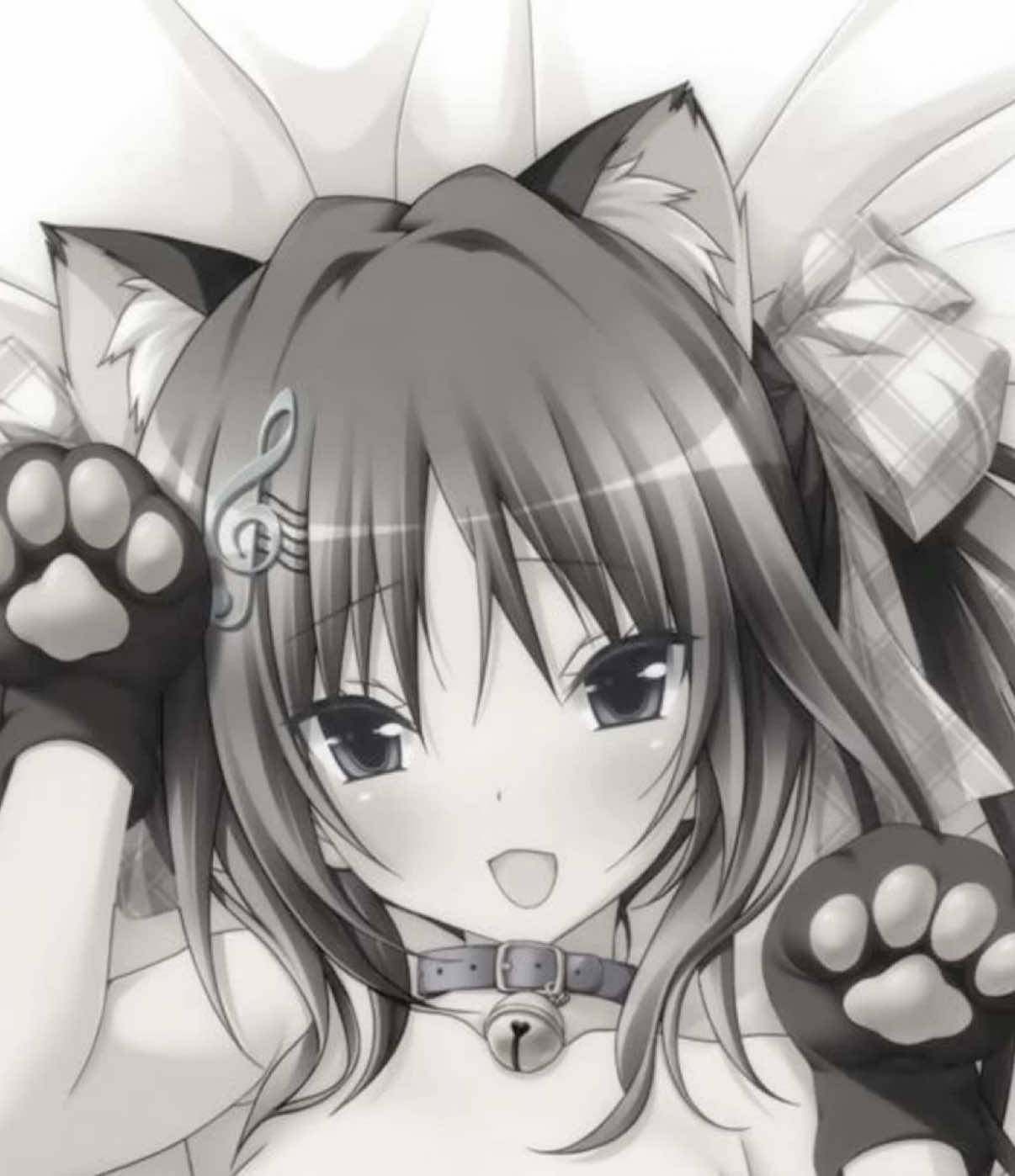 @› ⬞ ‹ ྀི