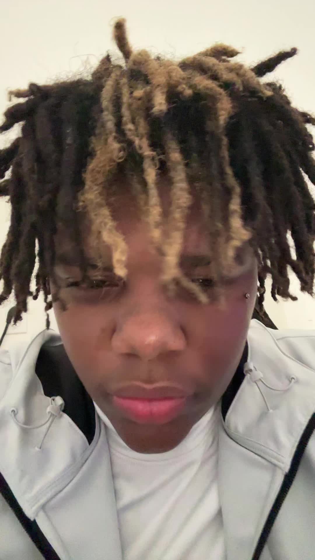 @saveajjj