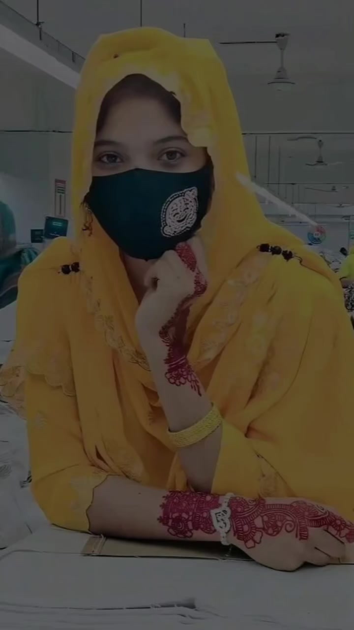 @❤❤ Laboni Akhtar❤❤