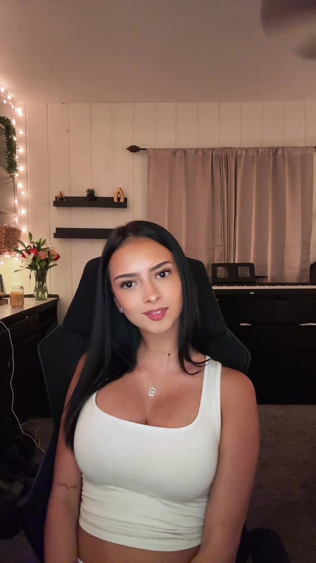 @kyraaa404🎀