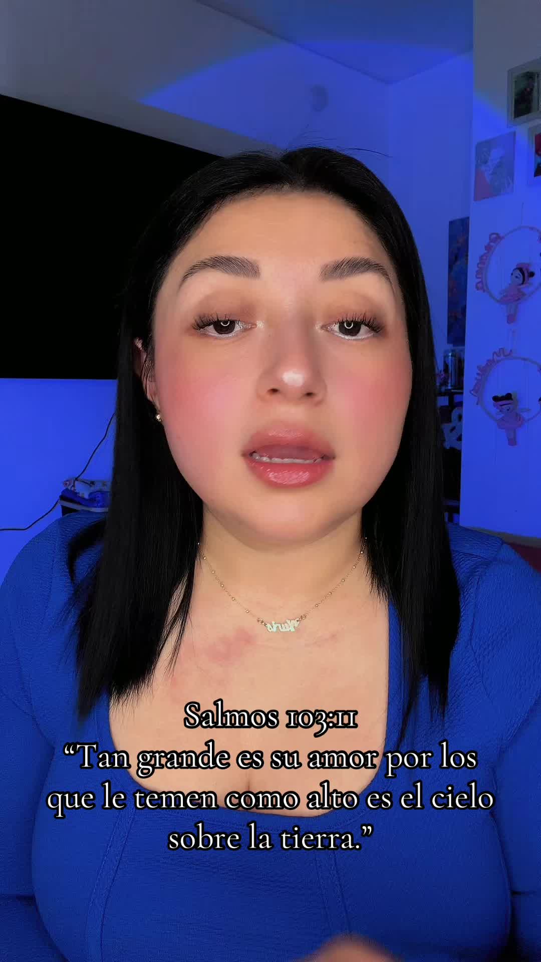 @Yuris R Ramirez