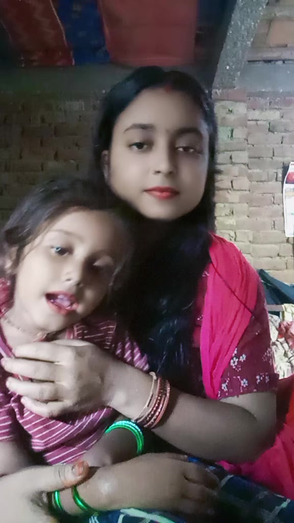 @Dharbendra Thakur