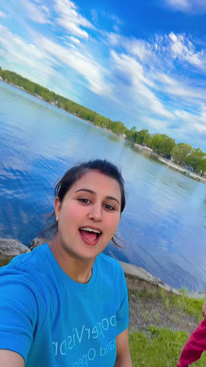 @Ganga