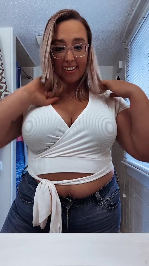 @Moyermomma✨💙🩵🩷