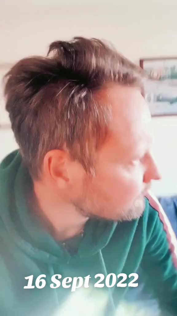 @D