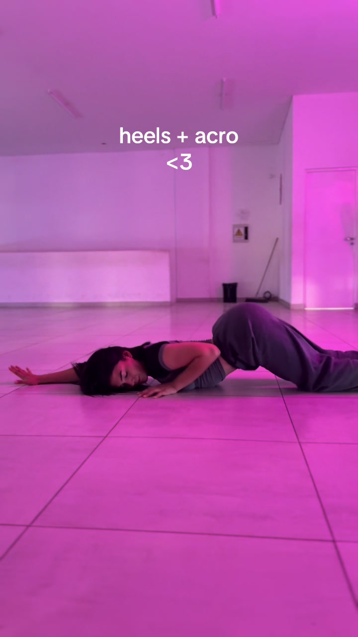 @Alejandra Veliz