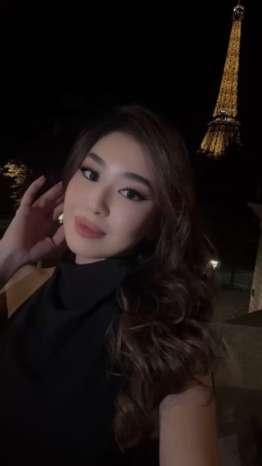 @Ermekova