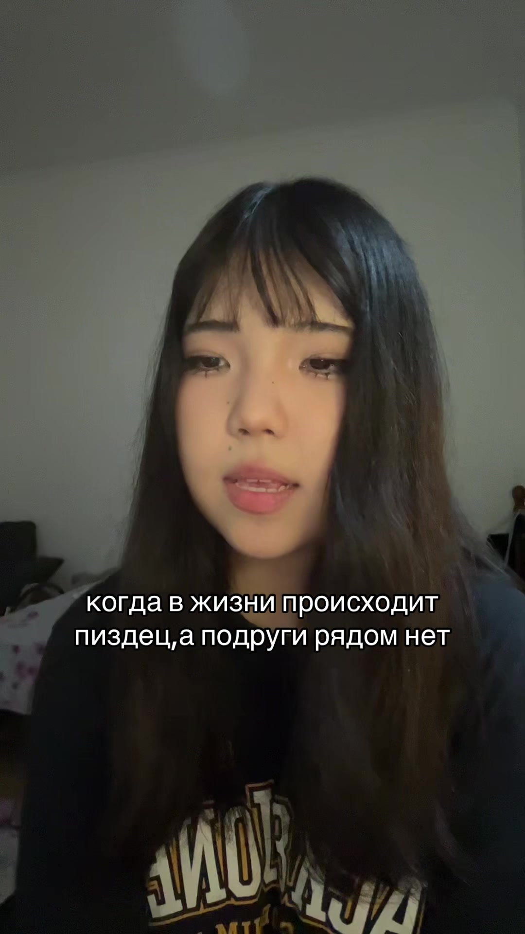 @da_ririiii