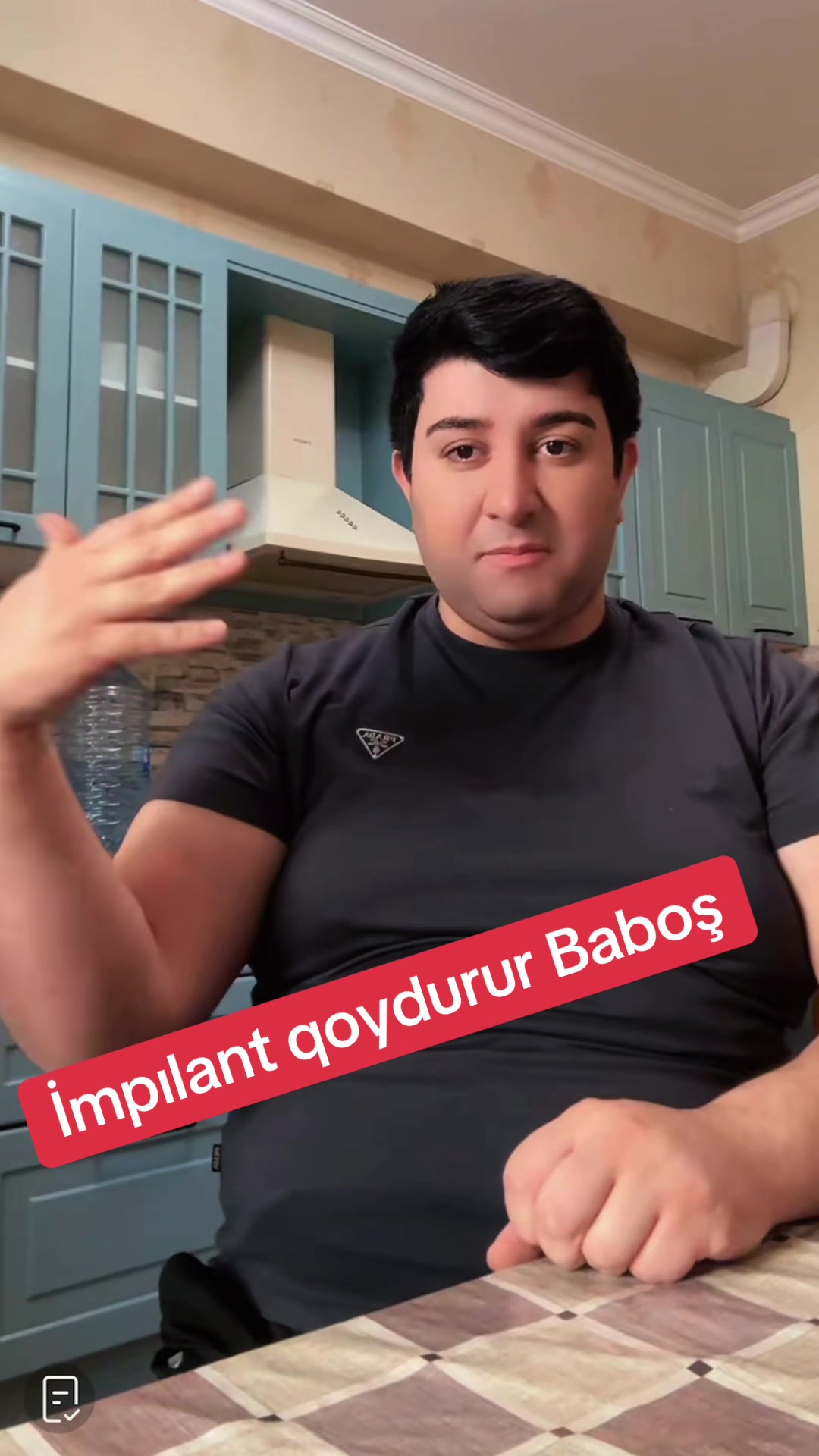 @🌙__işığı