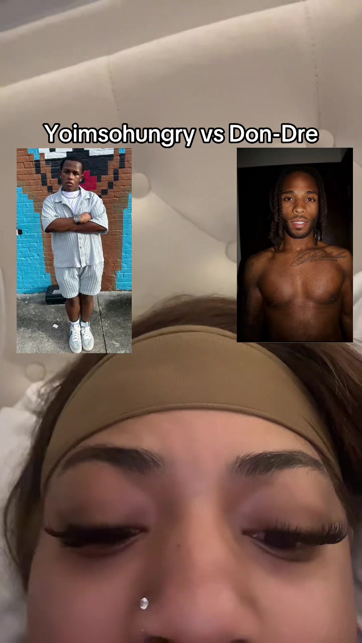 @KayyBell