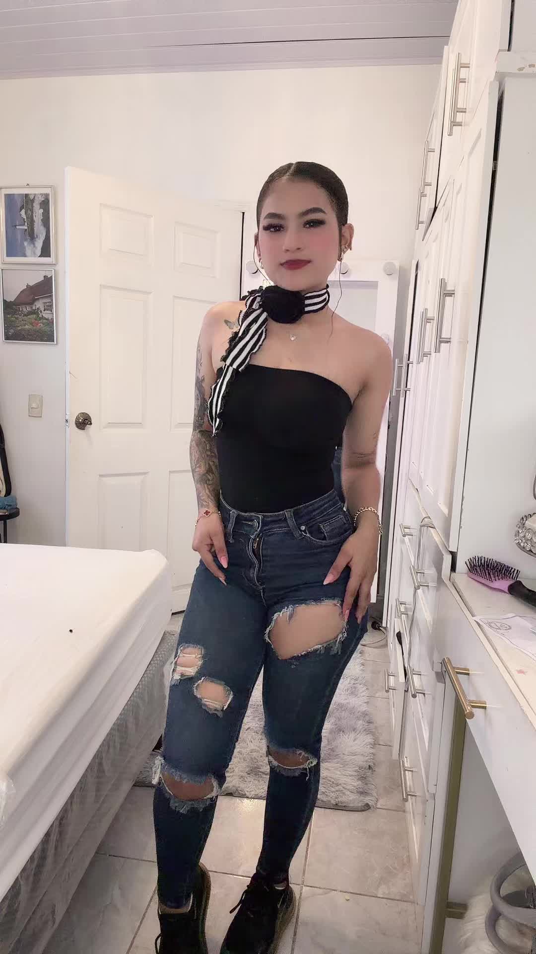 @🦋YAKELIN_CHACÓN 🦋