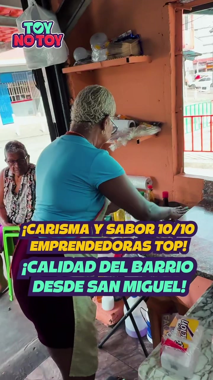 @Toy O No Toy