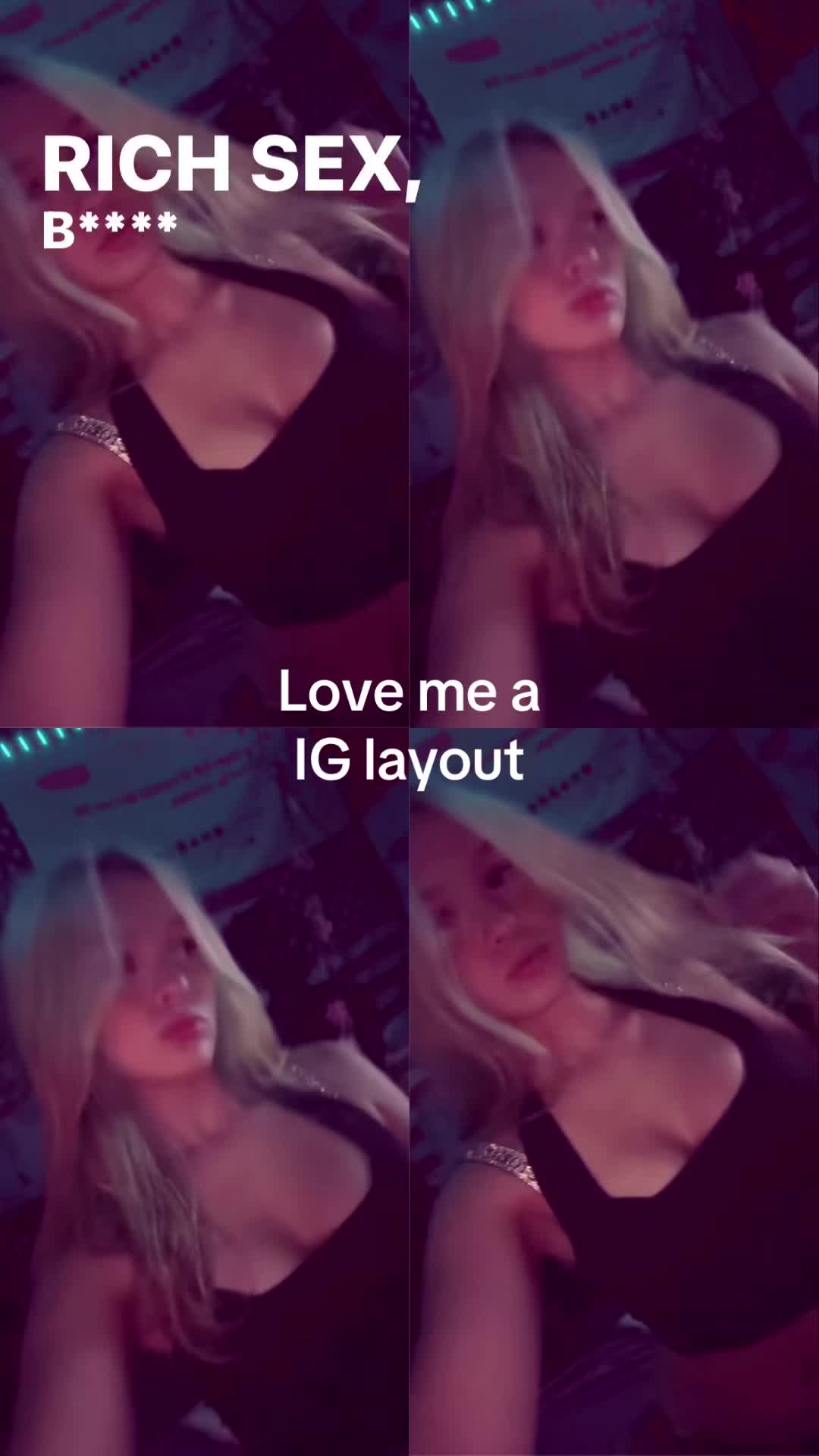 @Riley💋