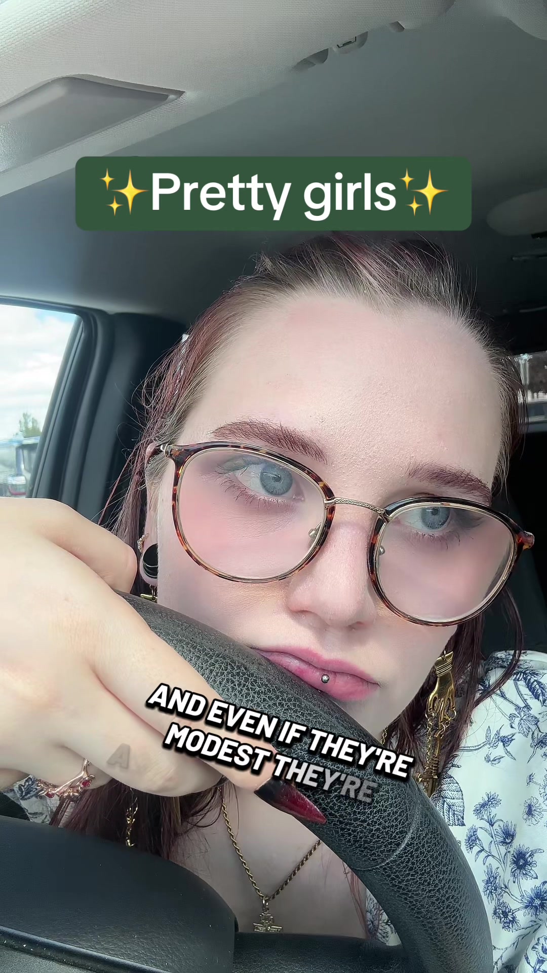 @Eden Web