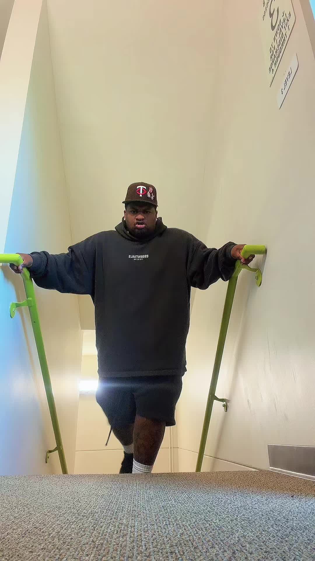 @TeddySZwes