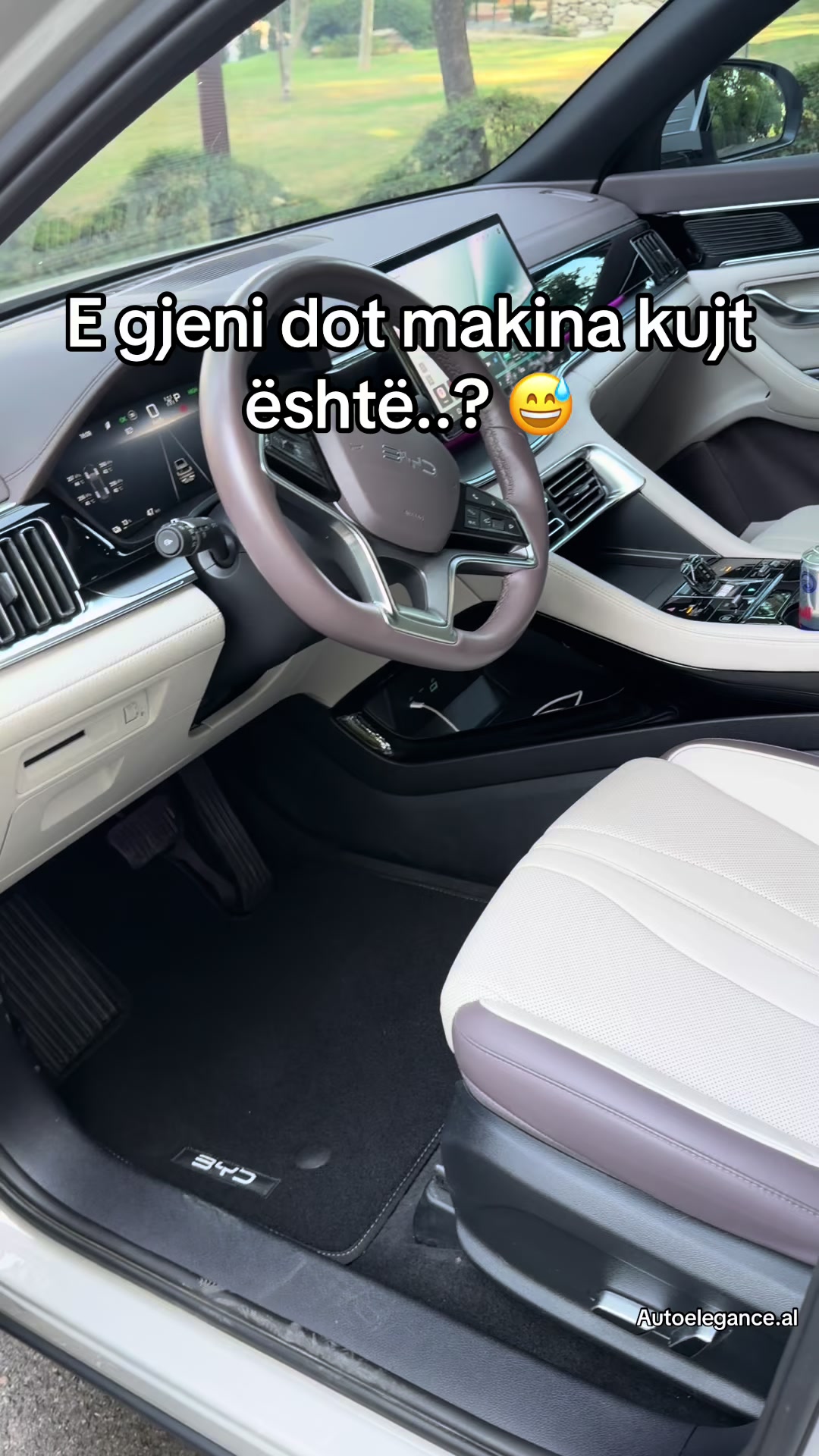 @autoelegance.al