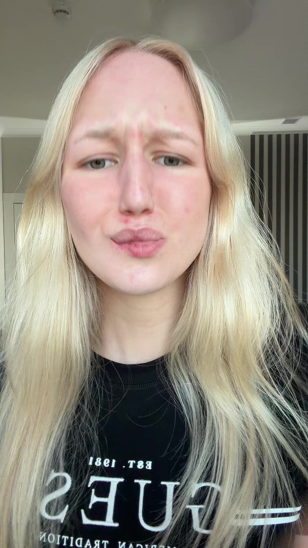 @celenym.i
